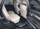 Genesis Gv80 2.5T Awd KMUHBDSB7MU071081 снимка