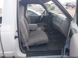 Ford Ranger Xl/Xlt 1FTYR10C3YPA51164 снимка
