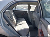 Toyota Corolla Le 2T1BR38E14C282029 снимка