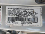 Toyota Corolla Le 2T1BR38E14C282029 снимка