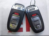 Audi A6 3.0T Premium Plus WAUHGAFC3FN037302 снимка