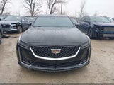 Cadillac Ct5 Premium Luxury 1G6DT5RW0M0110617 photo