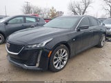 Cadillac Ct5 Premium Luxury 1G6DT5RW0M0110617 photo