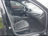 Cadillac Ct5 Premium Luxury 1G6DT5RW0M0110617 photo