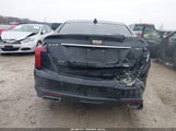 Cadillac Ct5 Premium Luxury 1G6DT5RW0M0110617 fotografie