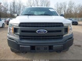 Ford F-150 Xl 1FTFX1E46LKD79148 снимка