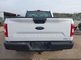 Ford F-150 Xl 1FTFX1E46LKD79148 снимка