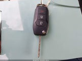 Ford F-150 Xl 1FTFX1E46LKD79148 снимка