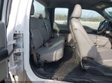 Ford F-150 Xl 1FTFX1E46LKD79148 снимка