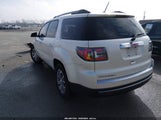 GMC Acadia Slt-2 1GKKRSKD8FJ132635 снимка