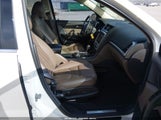 GMC Acadia Slt-2 1GKKRSKD8FJ132635 снимка