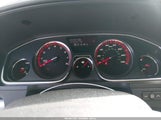 GMC Acadia Slt-2 1GKKRSKD8FJ132635 снимка