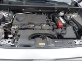 Toyota Rav4 Xle 2T3P1RFV6KW010372 снимка
