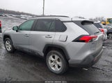Toyota Rav4 Xle 2T3P1RFV6KW010372 снимка