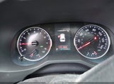 Toyota Rav4 Xle 2T3P1RFV6KW010372 снимка