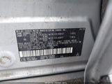 Toyota Rav4 Xle 2T3P1RFV6KW010372 снимка