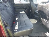 Ram  Limited 4X4 5'7 Box 1C6SRFHT9RN192641 снимка