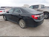 Toyota Camry Xle V6 4T1BK1FKXCU002879 photo
