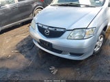 Mazda Mpv Es/Lx JM3LW28AX20313510 снимка