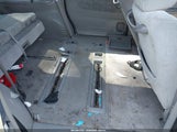 Mazda Mpv Es/Lx JM3LW28AX20313510 снимка