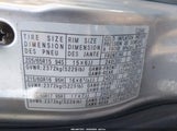 Mazda Mpv Es/Lx JM3LW28AX20313510 снимка