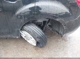 Chevrolet Equinox 1Lt 2GNALDEC9B1202629 снимка