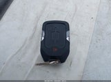 Chevrolet Tahoe Lt 1GNSKBKC4FR189561 снимка
