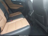 Chevrolet Equinox Premier 2GNAXNEX4J6136974 снимка