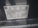 Chevrolet Equinox Premier 2GNAXNEX4J6136974 снимка