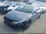 Miniaturka zdjęcia 2