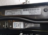 Jeep Compass 80Th Anniversary 4X4 3C4NJDEB1MT580307 снимка