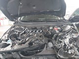 Honda Accord Lx 1HGCV1F19JA239516 photo