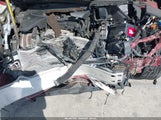 Nissan Altima 2.5/2.5 S/2.5 Sl/2.5 Sv 1N4AL3AP2FC273897 снимка