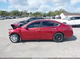 Nissan Altima 2.5/2.5 S/2.5 Sl/2.5 Sv 1N4AL3AP2FC273897 fotografie