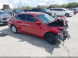 Nissan Altima 2.5/2.5 S/2.5 Sl/2.5 Sv 1N4AL3AP2FC273897 fotografie