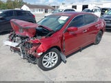 Nissan Altima 2.5/2.5 S/2.5 Sl/2.5 Sv 1N4AL3AP2FC273897 снимка