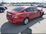 Nissan Altima 2.5/2.5 S/2.5 Sl/2.5 Sv 1N4AL3AP2FC273897 fotografie