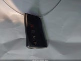 Lexus Es 350 JTHBZ1B10K2004064 photo