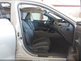 Lexus Es 350 JTHBZ1B10K2004064 снимка