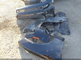 Dodge Charger Scat Pack Rwd 2C3CDXGJ8KH593229 снимка