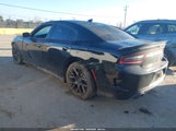 Dodge Charger Scat Pack Rwd 2C3CDXGJ8KH593229 снимка