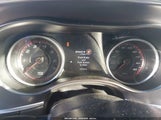 Dodge Charger Scat Pack Rwd 2C3CDXGJ8KH593229 снимка