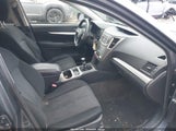 Subaru Outback 2.5I Premium 4S4BRBCC0E1306306 fotografie