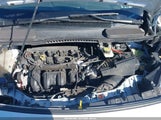Ford Transit Connect Xl NM0LS7E78J1366299 снимка