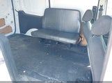 Ford Transit Connect Xl NM0LS7E78J1366299 снимка