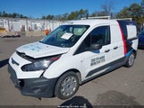Miniaturka zdjęcia 2