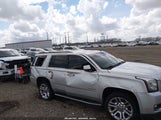 GMC Yukon Slt 1GKS1BKC7HR144522 снимка