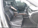 GMC Yukon Slt 1GKS1BKC7HR144522 снимка