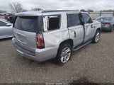 GMC Yukon Slt 1GKS1BKC7HR144522 снимка
