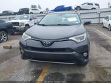 Toyota Rav4 Xle JTMWFREV3HJ705561 снимка